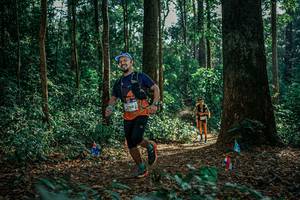 BIB: 
                            <button type="button" onclick="openModal(26134645)" class="btn btn-primary btn-sm float-right btn-popup" data-toggle="modal" data-target=".modal-high-quality">
                        <i class="fas fa-shopping-cart"></i> Add to Cart
                    </button>
                                            <button type="button" onclick="isThisMe(26134645, true)" class="btn btn-success btn-sm float-right btn-popup btn-isme hidden" data-toggle="tooltip" data-placement="bottom" title="นี่คือรูปของคุณใช่ไหม คลิกที่นี่เพื่อเอาเข้าอัลบั้ม">
                        <i class="fas fa-plus"></i> Add to album
                    </button>
                    <button type="button" onclick="isThisMe(26134645, false)" class="btn btn-warning btn-sm float-right btn-popup btn-isnotme hidden">
                        <i class="fas fa-ban"></i> Remove from album
                    </button>